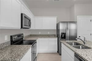2313 LITCHFIELD LOOP, DELAND, FL 32720 Sold 07/24/23
