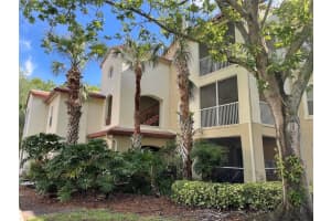 827 Camargo Way, Altamonte Springs, FL 32714, Sold 05/01/23