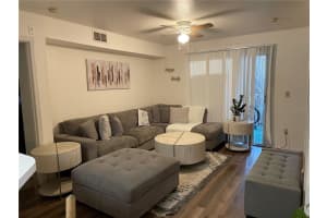 827 Camargo Way, Altamonte Springs, FL 32714, Sold 05/01/23
