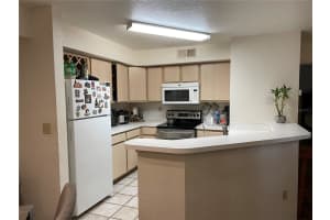 827 Camargo Way, Altamonte Springs, FL 32714, Sold 05/01/23