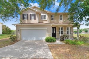 1030 SAILING BAY DRIVE, CLERMONT, FL 34711 Sold 03/29/24