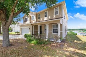 1030 SAILING BAY DRIVE, CLERMONT, FL 34711 Sold 03/29/24