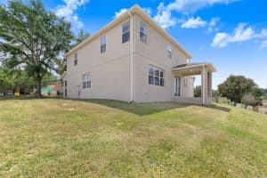 1030 SAILING BAY DRIVE, CLERMONT, FL 34711 Sold 03/29/24