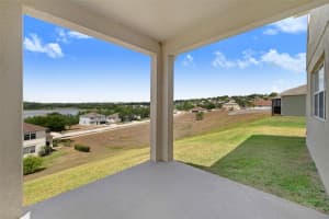 1030 SAILING BAY DRIVE, CLERMONT, FL 34711 Sold 03/29/24