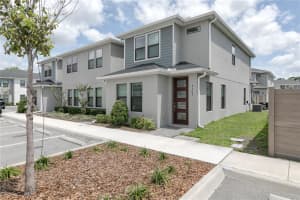 4709 TERRA ESMERALDA DRIVE, KISSIMMEE, FL 34746 Sold 08/10/23