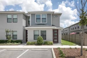 4709 TERRA ESMERALDA DRIVE, KISSIMMEE, FL 34746 Sold 08/10/23