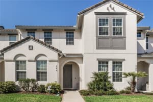 244 CAPTIVA DRIVE, DAVENPORT, FL 33896 Sold 06/09/23