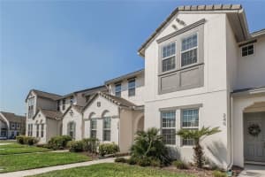 244 CAPTIVA DRIVE, DAVENPORT, FL 33896 Sold 06/09/23