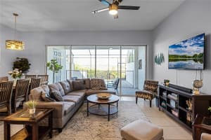 244 CAPTIVA DRIVE, DAVENPORT, FL 33896 Sold 06/09/23