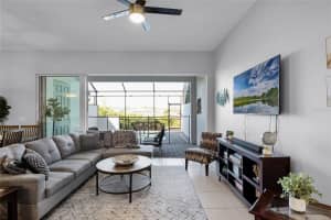 244 CAPTIVA DRIVE, DAVENPORT, FL 33896 Sold 06/09/23