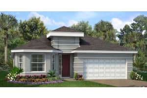 11324 GALLATIN TRAIL, PARRISH, FL 34219 Sold 08/11/23