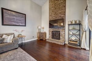 6633 DOUBLETRACE LANE, ORLANDO, FL 32819 Sold 06/06/23