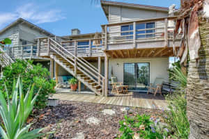 4365 S Atlantic Ave, New Smyrna Beach, FL 32169, Sold 05/16/23