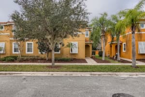 620 LAS FUENTES DRIVE, KISSIMMEE, FL 34746 Sold 08/11/23