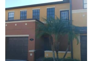 1265 MARQUISE COURT, ROCKLEDGE, FL 32955 Sold 06/12/23