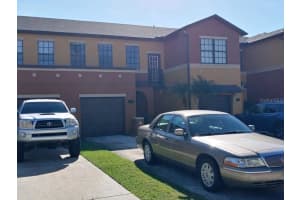 1265 MARQUISE COURT, ROCKLEDGE, FL 32955 Sold 06/12/23