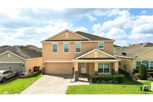 4724 Seeley Kissimmee, FL 34758 Sold 06/06/23