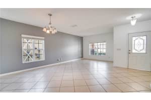 4724 Seeley Kissimmee, FL 34758 Sold 06/06/23