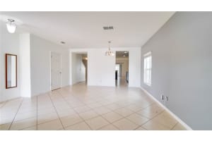 4724 Seeley Kissimmee, FL 34758 Sold 06/06/23