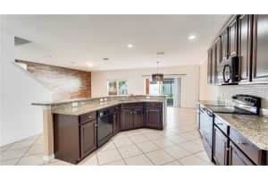 4724 Seeley Kissimmee, FL 34758 Sold 06/06/23