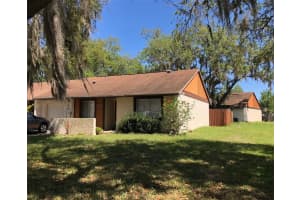 108 SHADY OAK DRIVE, SANFORD, FL 32773 Sold 04/21/23