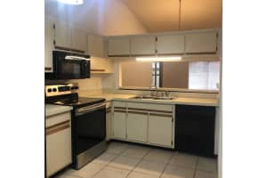 108 SHADY OAK DRIVE, SANFORD, FL 32773 Sold 04/21/23