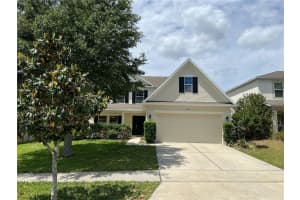 609 DEL PILAR DRIVE, GROVELAND, FL 34736 Sold 06/16/23