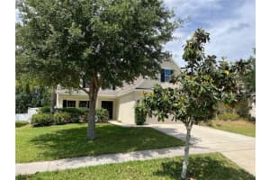 609 DEL PILAR DRIVE, GROVELAND, FL 34736 Sold 06/16/23