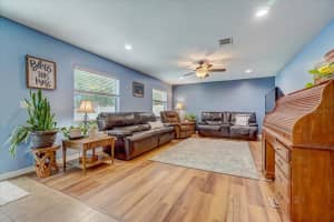 609 DEL PILAR DRIVE, GROVELAND, FL 34736 Sold 06/16/23