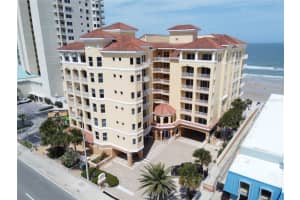 3343 ATLANTIC AVENUE, DAYTONA BEACH SHORES, FL 32118 Sold 09/15/23