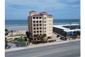 3343 ATLANTIC AVENUE, DAYTONA BEACH SHORES, FL 32118 Sold 09/15/23
