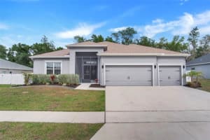 205 CLOVERBROOK TRAIL, DAVENPORT, FL 33837 Sold 05/25/23