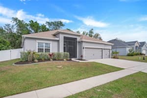 205 CLOVERBROOK TRAIL, DAVENPORT, FL 33837 Sold 05/25/23