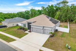 205 CLOVERBROOK TRAIL, DAVENPORT, FL 33837 Sold 05/25/23