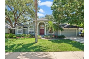 126 SPRINGHURST CIRCLE, LAKE MARY, FL 32746 Sold 05/24/23