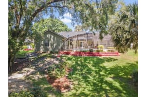 126 SPRINGHURST CIRCLE, LAKE MARY, FL 32746 Sold 05/24/23