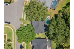 126 SPRINGHURST CIRCLE, LAKE MARY, FL 32746 Sold 05/24/23