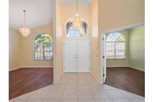 126 SPRINGHURST CIRCLE, LAKE MARY, FL 32746 Sold 05/24/23