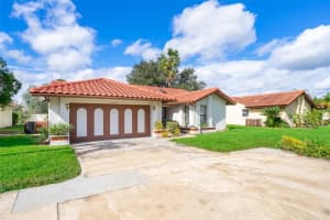 8229 Sorbas Ct