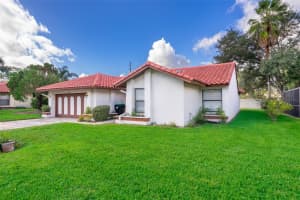 8229 SORBAS COURT, ORLANDO, FL 32836 Sold 07/05/23