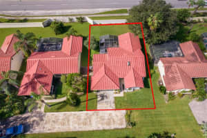 8229 SORBAS COURT, ORLANDO, FL 32836 Sold 07/05/23