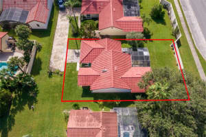 8229 SORBAS COURT, ORLANDO, FL 32836 Sold 07/05/23