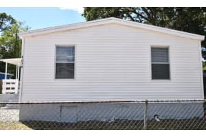 4636 CHICADEE AVENUE, ORLANDO, FL 32812 Sold 06/12/23