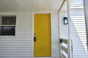 4636 CHICADEE AVENUE, ORLANDO, FL 32812 Sold 06/12/23