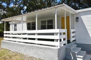 4636 CHICADEE AVENUE, ORLANDO, FL 32812 Sold 06/12/23