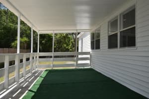 4636 CHICADEE AVENUE, ORLANDO, FL 32812 Sold 06/12/23