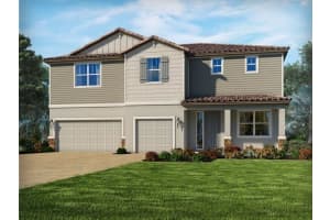 4104 SAVANNA PALMS COURT, LAKEWOOD RANCH, FL 34211 Sold 06/29/23