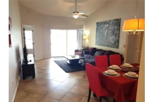 17325 WOODCREST WAY, CLERMONT, FL 34714 Sold 06/15/23
