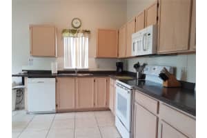 17325 WOODCREST WAY, CLERMONT, FL 34714 Sold 06/15/23
