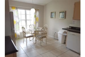 17325 WOODCREST WAY, CLERMONT, FL 34714 Sold 06/15/23